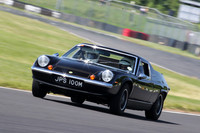 LOTUS 1153