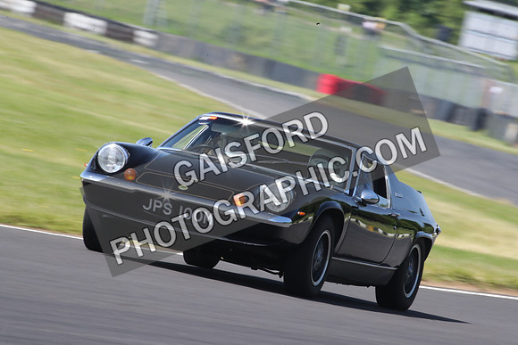 LOTUS 1153