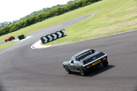 LOTUS 2266