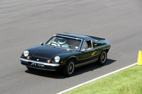 LOTUS 2298