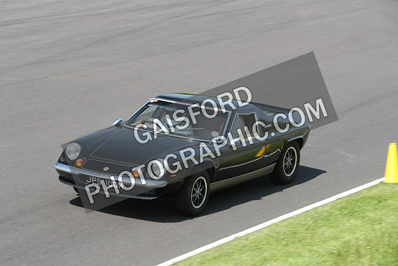 LOTUS 2298