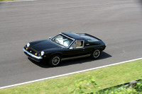 LOTUS 2299
