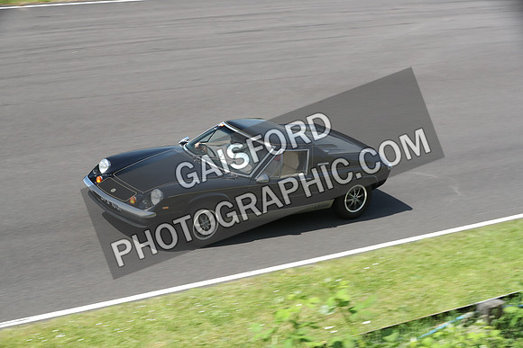 LOTUS 2299