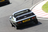 LOTUS 2412