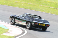 LOTUS 2431