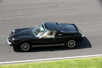 LOTUS 2300