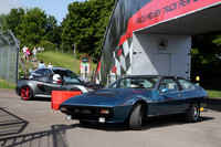 LOTUS 0143