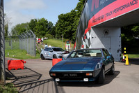 LOTUS 0144