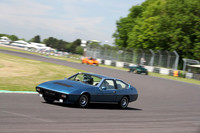 LOTUS 0431