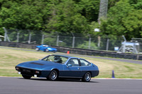 LOTUS 0457