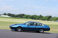 LOTUS 0459