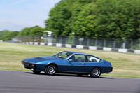 LOTUS 0458