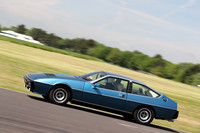 LOTUS 0485