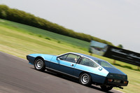 LOTUS 0486