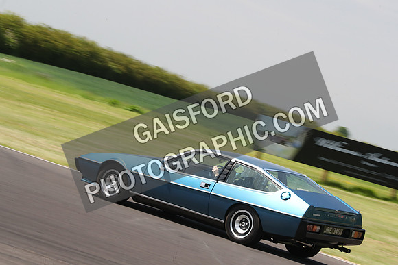 LOTUS 0486