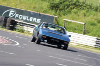 LOTUS 0831