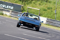 LOTUS 0832