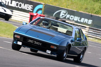LOTUS 0834