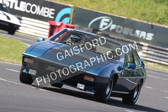 LOTUS 0834