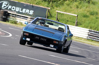 LOTUS 0833