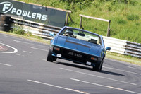 LOTUS 0871