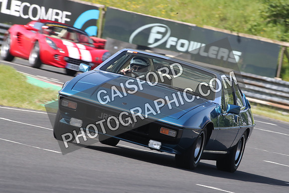LOTUS 0873