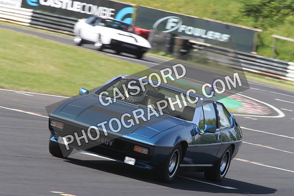 LOTUS 1447
