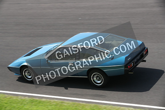 LOTUS 2306