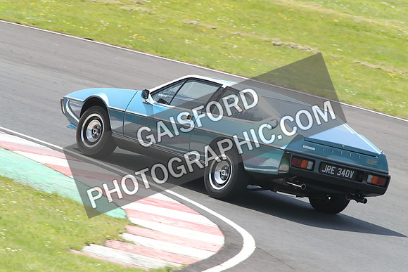 LOTUS 2425