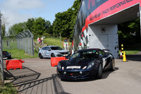 LOTUS 0139