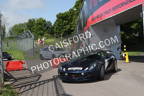 LOTUS 0139