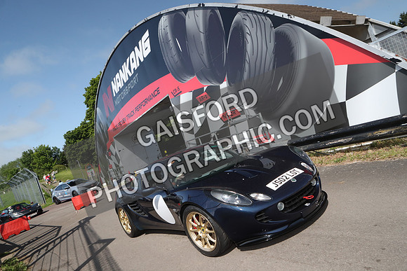 LOTUS 0142