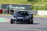 LOTUS 0825