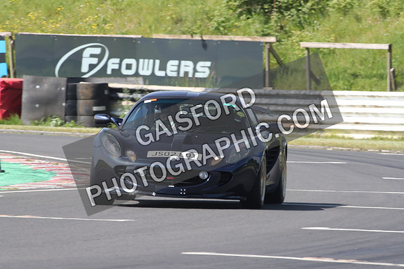 LOTUS 0825