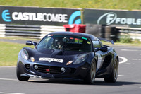 LOTUS 0826