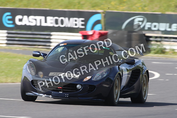 LOTUS 0826