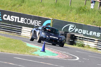 LOTUS 0855