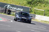 LOTUS 0856