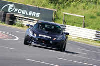 LOTUS 0857