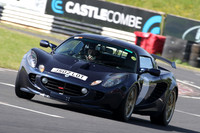 LOTUS 0858