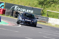 LOTUS 0886