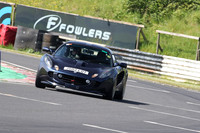 LOTUS 0887