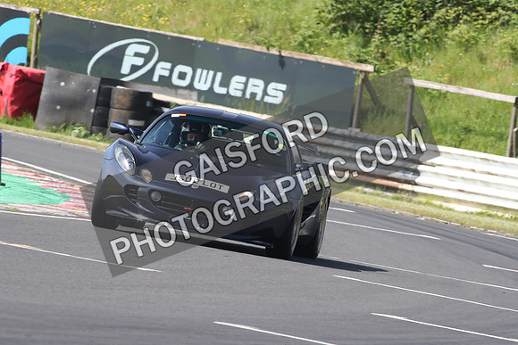 LOTUS 0887