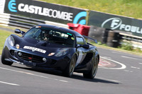 LOTUS 0888