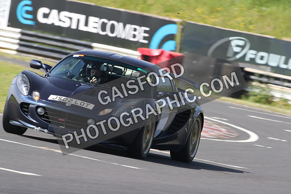 LOTUS 0888