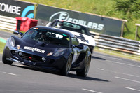 LOTUS 0916