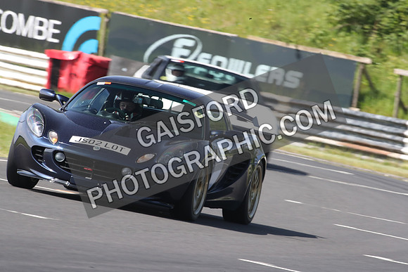 LOTUS 0916
