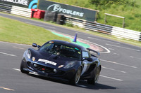 LOTUS 1444