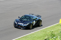 LOTUS 2185