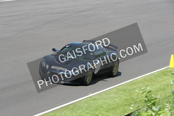 LOTUS 2185